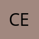 Claude E